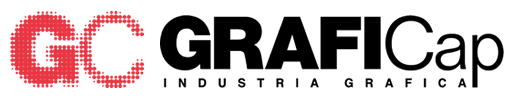 Graficap